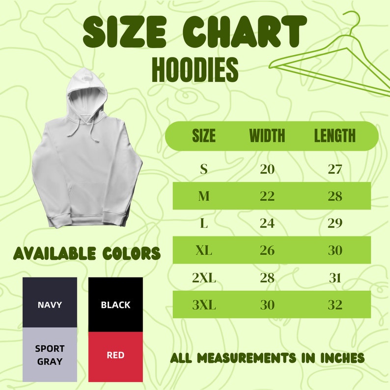 Family Christmas 2024 Shirt, Custom Christmas Family Tshirt, Matching