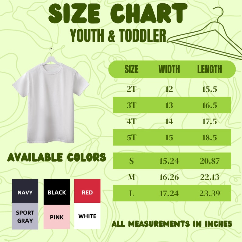 Family Christmas 2024 Shirt, Custom Christmas Family Tshirt, Matching