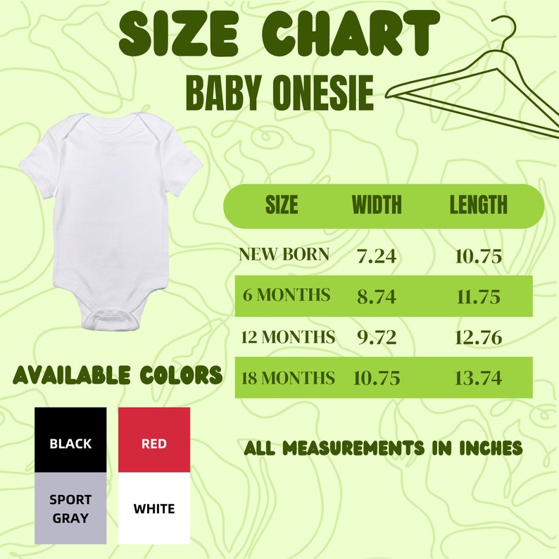 Family Christmas 2024 Shirt, Custom Christmas Family Tshirt, Matching