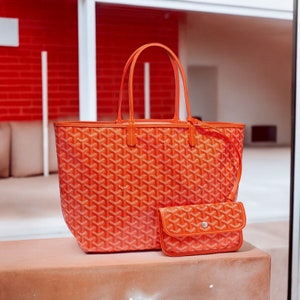 Work Bag, University Bag, School Tote Bag, Spacious Tote Bag, Tote, Handbag, University Tote, Crossbody Bag, Work Tote, Goyard-like Tote Bag