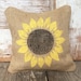 see more listings in the Burlap Door Stops section