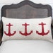 see more listings in the Burlap Pillows 12x24 section