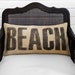 see more listings in the Burlap Pillows 12x24 section