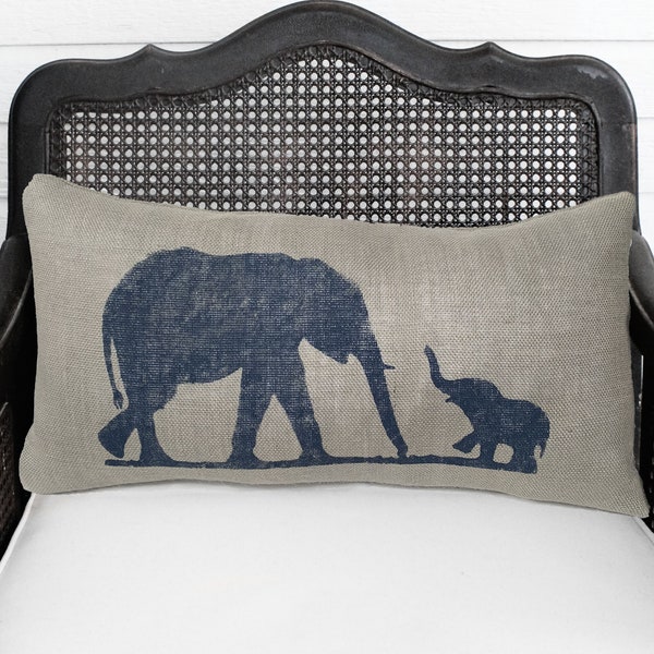 Elephant Etsy