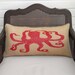 see more listings in the Burlap Pillows 12x24 section