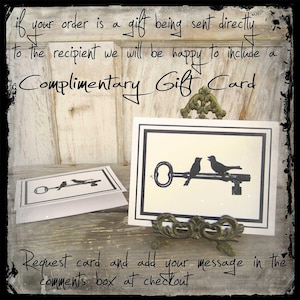 Welcome To Our Home - Personalized Family Name Pillow Burlap Feed Sack - Welcome Pillow - Custom Family Name Decor Bild 9