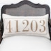 see more listings in the Burlap Pillows 12x24 section