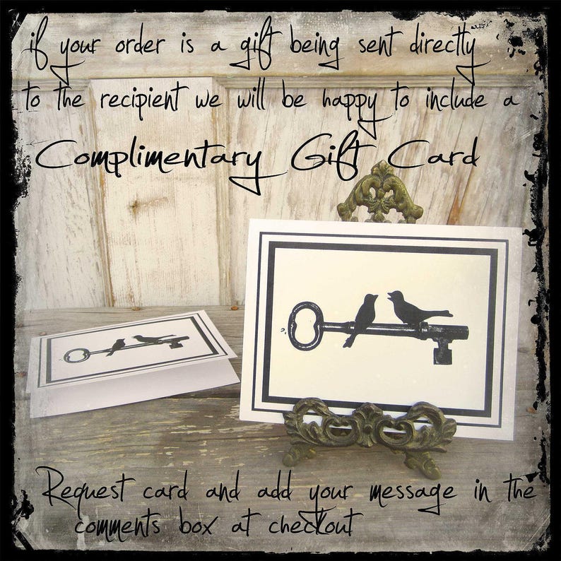 Featherly - Monogram Pillow - Burlap Pillow - Feather Decor - Burlap Monogram Pillow - Personalized - Feather Print Pillow - Feather Pillow image 3