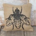 see more listings in the Burlap Door Stops section