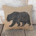 see more listings in the Burlap Door Stops section