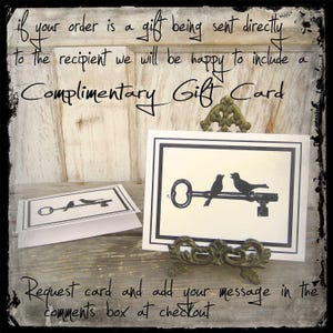 The Flying Duck - Burlap Doorstop - Door Stop - Waterfowl - Waterbird - Mallard Duck Decor Lodge Cabin - Duck Doorstop image 6