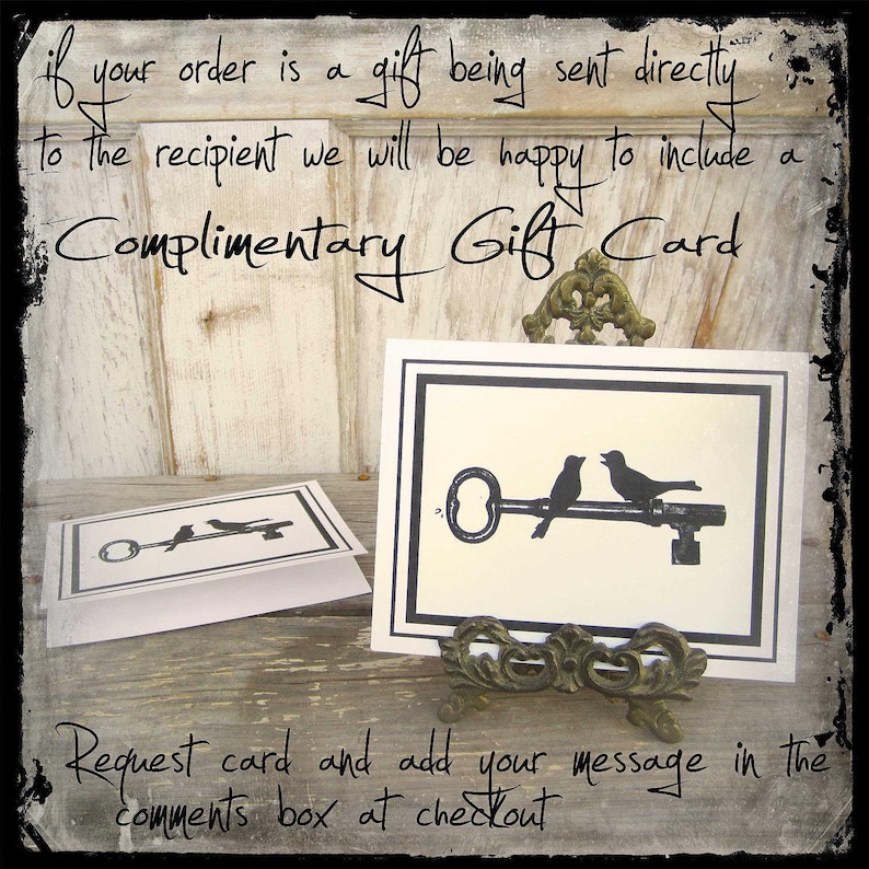 The Flying Duck - Burlap Doorstop - Door Stop - Waterfowl - Waterbird - Mallard Duck Decor Lodge Cabin - Duck Doorstop image 6