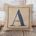 see more listings in the Burlap Door Stops section