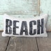 see more listings in the Burlap Door Stops section