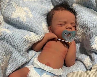 Full Body platina siliconen babyjongen, zachte marshmallow in bad, open mond, drinken en nat mogelijk