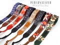 Custom Camera Strap with Engraved Leather Part, Personalized Camera Strap for Women, Adjustable Padded Camera Neck Strap, Photographer Gift product logo