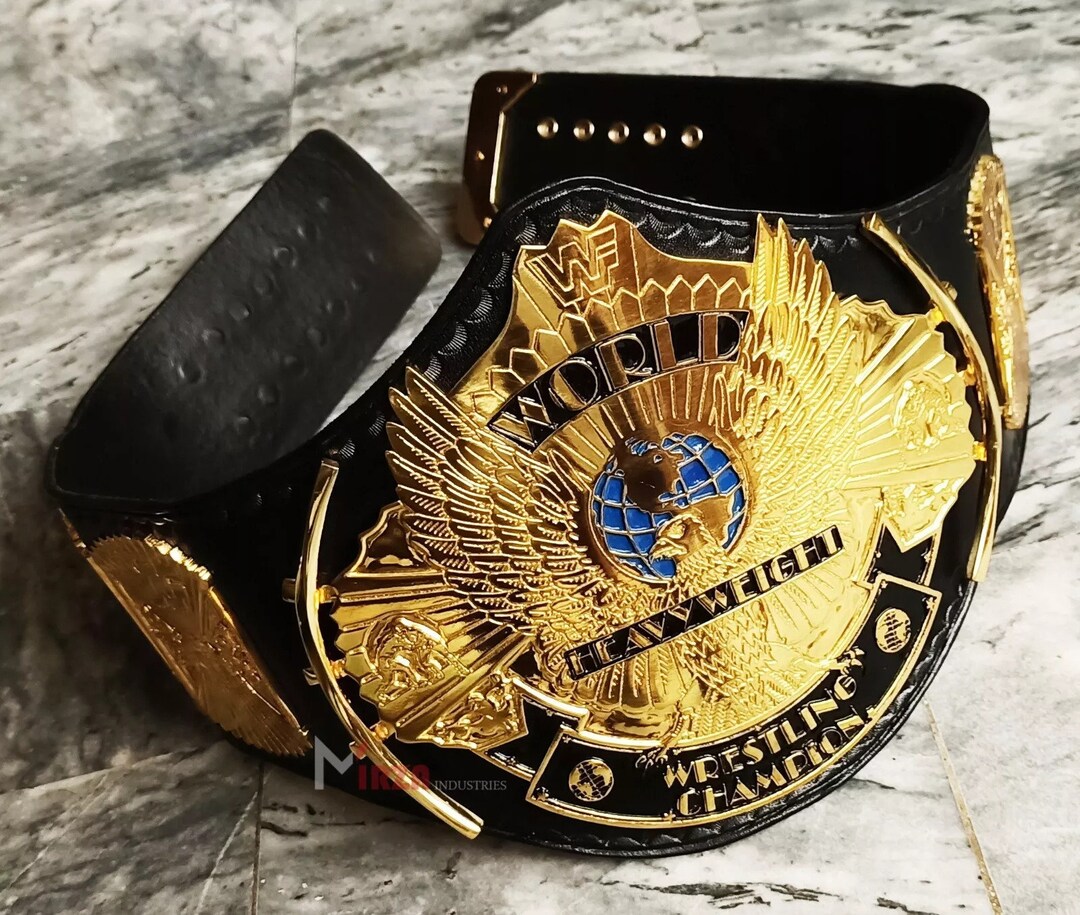 ミュージシャン vaundy replica Logo Belt vaundy replica Logo Belt ミュージシャン - ミュージシャン