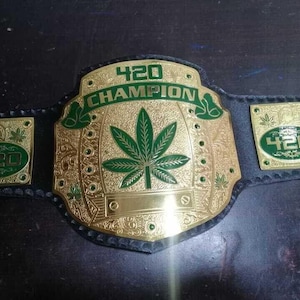 New Tna Heavyweight Wrestling Championship Replica Belt Adult Size leather Adult Size wwe replica fandu belts wwf iwgp nwa wbc wba wbo
