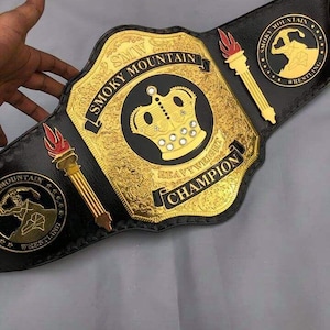 New Tna Heavyweight Wrestling Championship Replica Belt Adult Size leather Adult Size wwe replica fandu belts wwf iwgp nwa wbc wba wbo