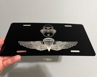 限定品　アメリカ海兵隊　記念プレート　USMC 真鍮　沖縄　日本　希少　レア il_340x270.6463218178_3nri.jpg