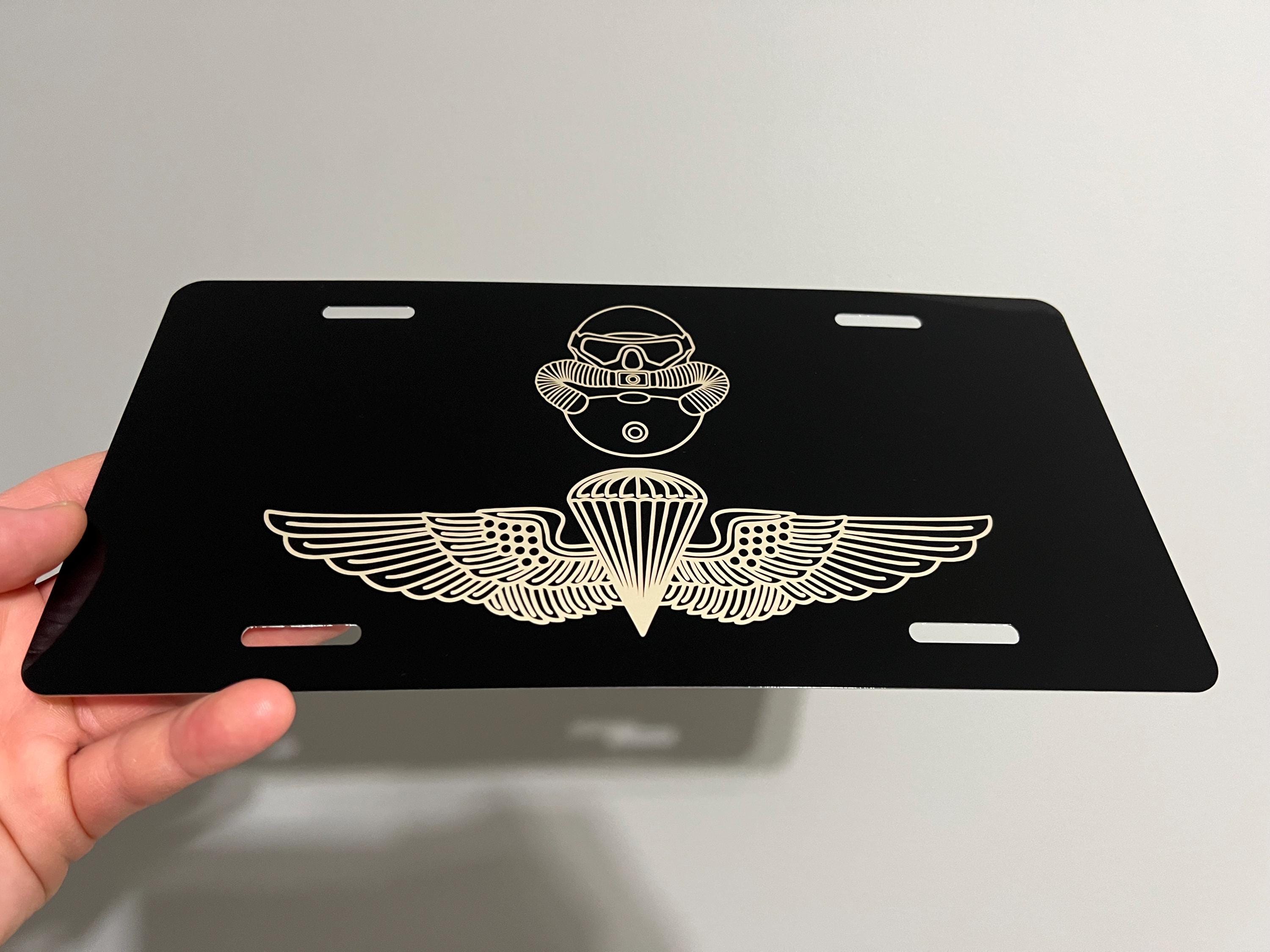 限定品　アメリカ海兵隊　記念プレート　USMC 真鍮　沖縄　日本　希少　レア il_fullxfull.6463218178_3nri.jpg