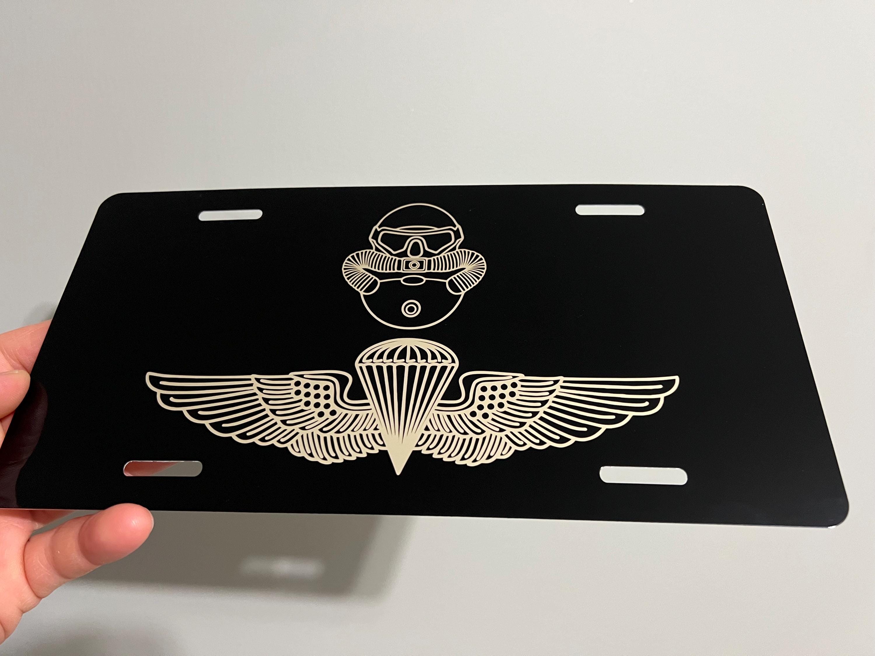 限定品　アメリカ海兵隊　記念プレート　USMC 真鍮　沖縄　日本　希少　レア il_fullxfull.6463218304_ihg2.jpg