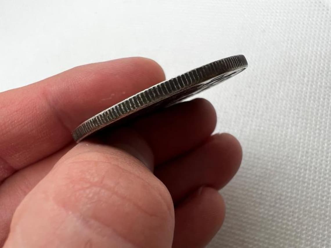 bl_1854068001_image_jpeg_04