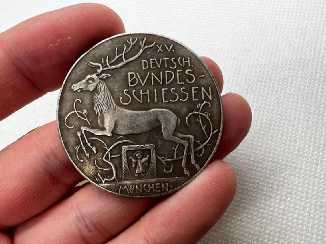 bl_1854068001_image_jpeg_05