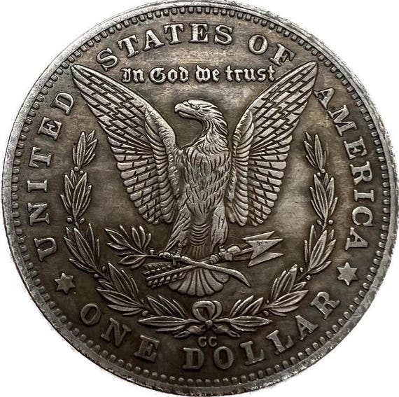 Monete Anno Santo 1975 - Collezionismo In Vendita A Modena - Foto 6