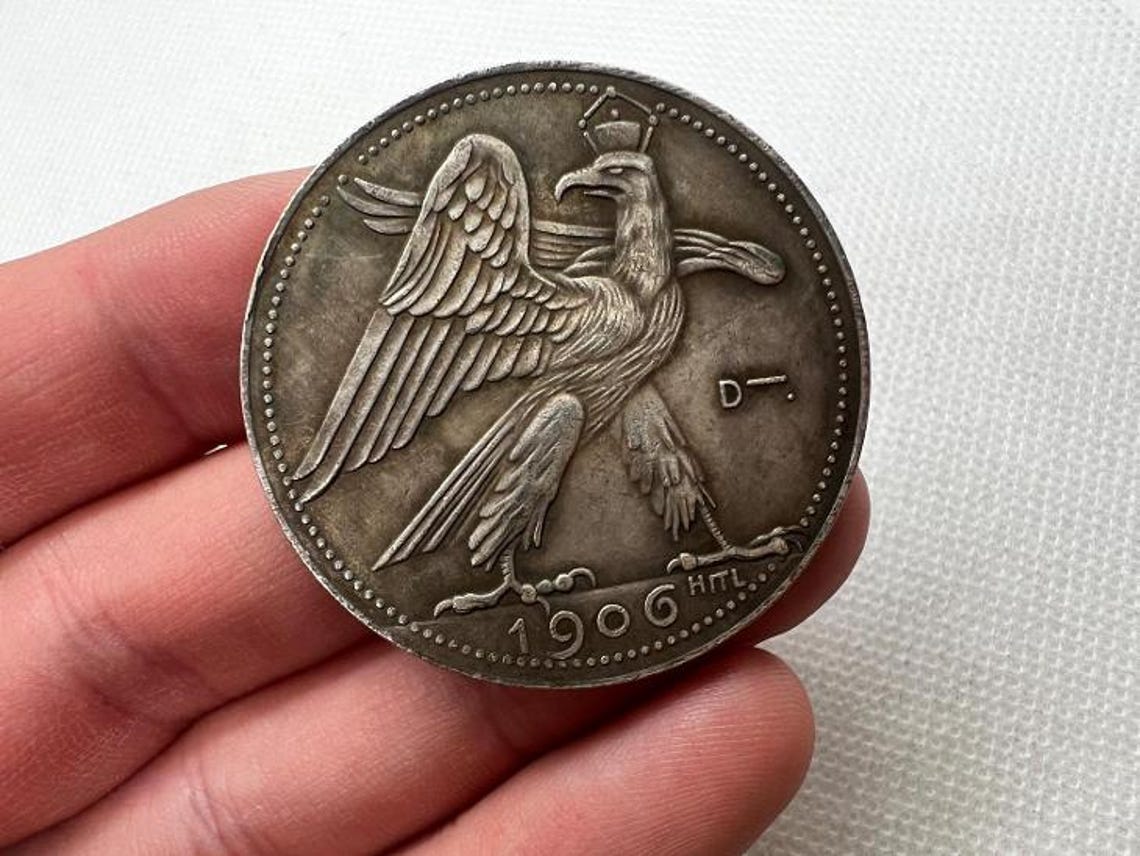 bl_1854068001_image_jpeg_03