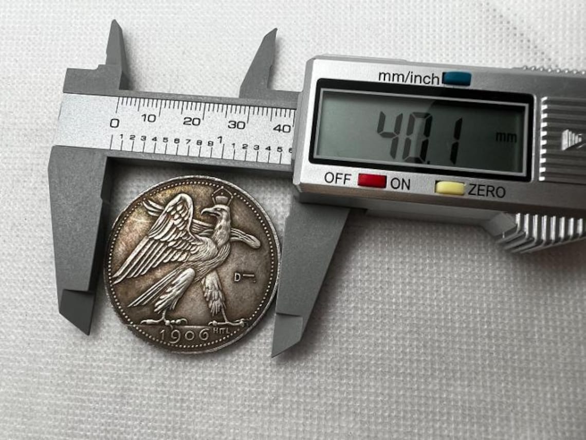 bl_1854068001_image_jpeg_06