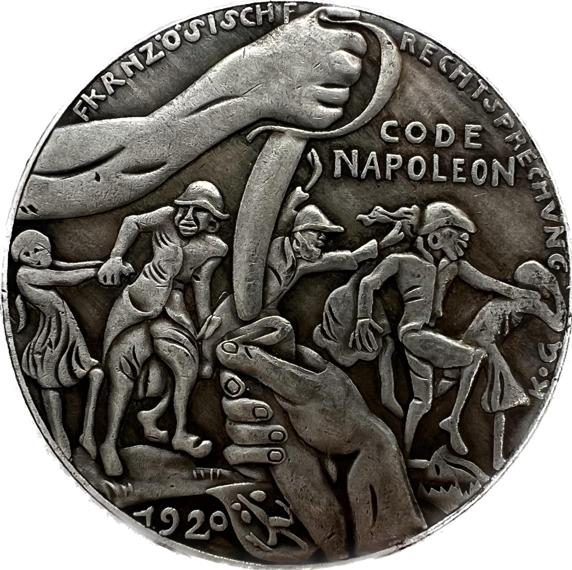 ザ・ホワイトハウス　THE WEST WING 全巻セット Amazon.co.jp: ザ・ホワイトハウス 〈シーズン1-7