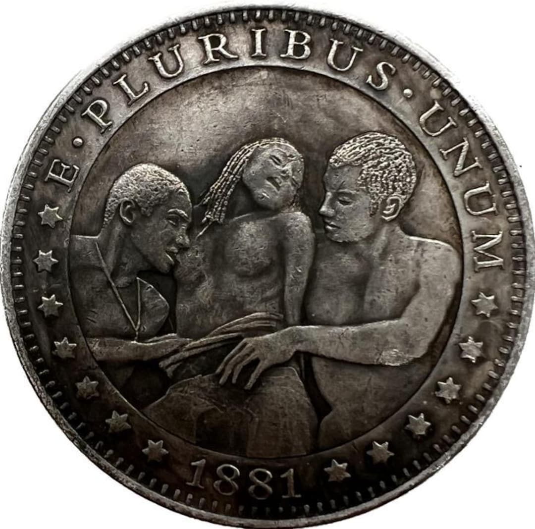 古いメダル il_1080xN.6609132269_rtf3.jpg