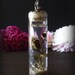 see more listings in the Spec. Vials-Fauna section