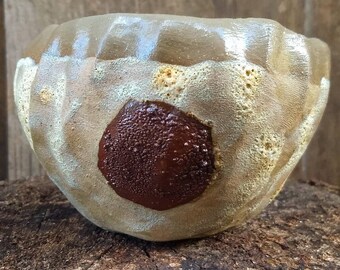 Palus: Marsh Bowl by Joel Patton