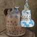 see more listings in the Pitchers, Jugs and Vases section