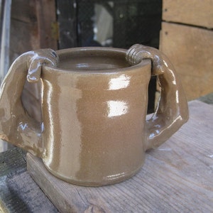 goatse mug image 2
