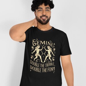 Zodiac Tシャツ 2枚セット （夏を楽しむTシャツ祭り！2枚以上で