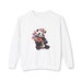 see more listings in the Women Sweatshirts section