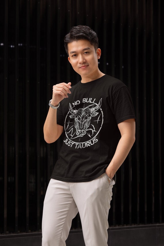 This Taurus Takes No Bull Tshirt | Taurus Birthday Tshirt This Taurus Takes No Bull Tshirt | Taurus Birthday Tshirt