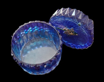 Jewellery/Trinket Box
