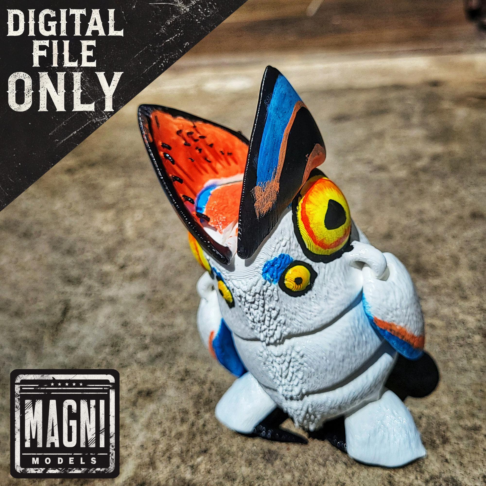 Gargantuan leviathan subnautica plush - Etsy 日本
