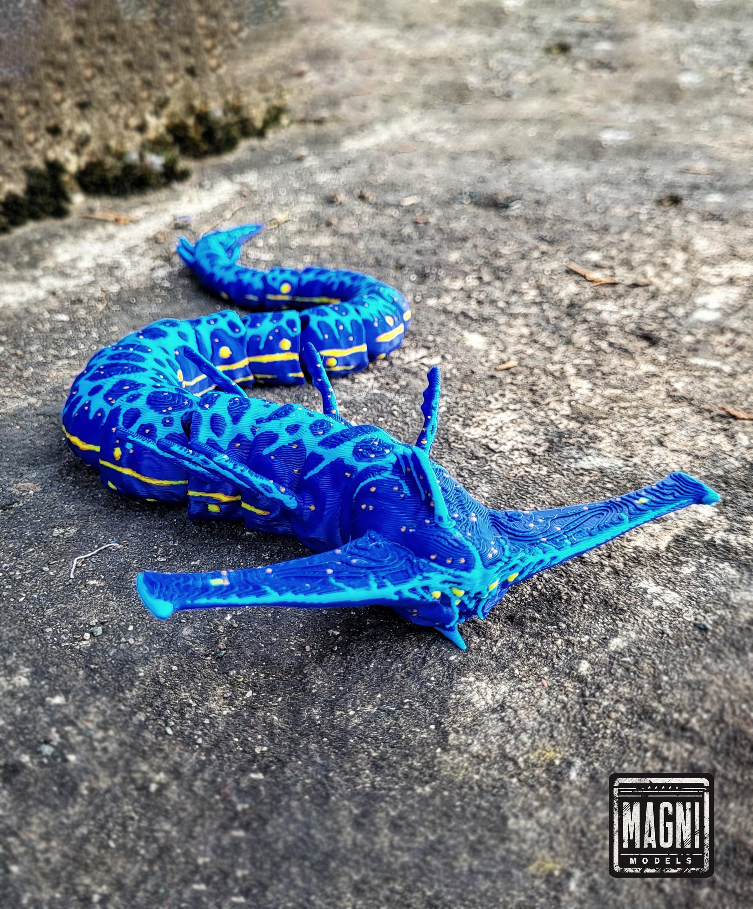 Subnautica leviathan plush - Etsy 日本