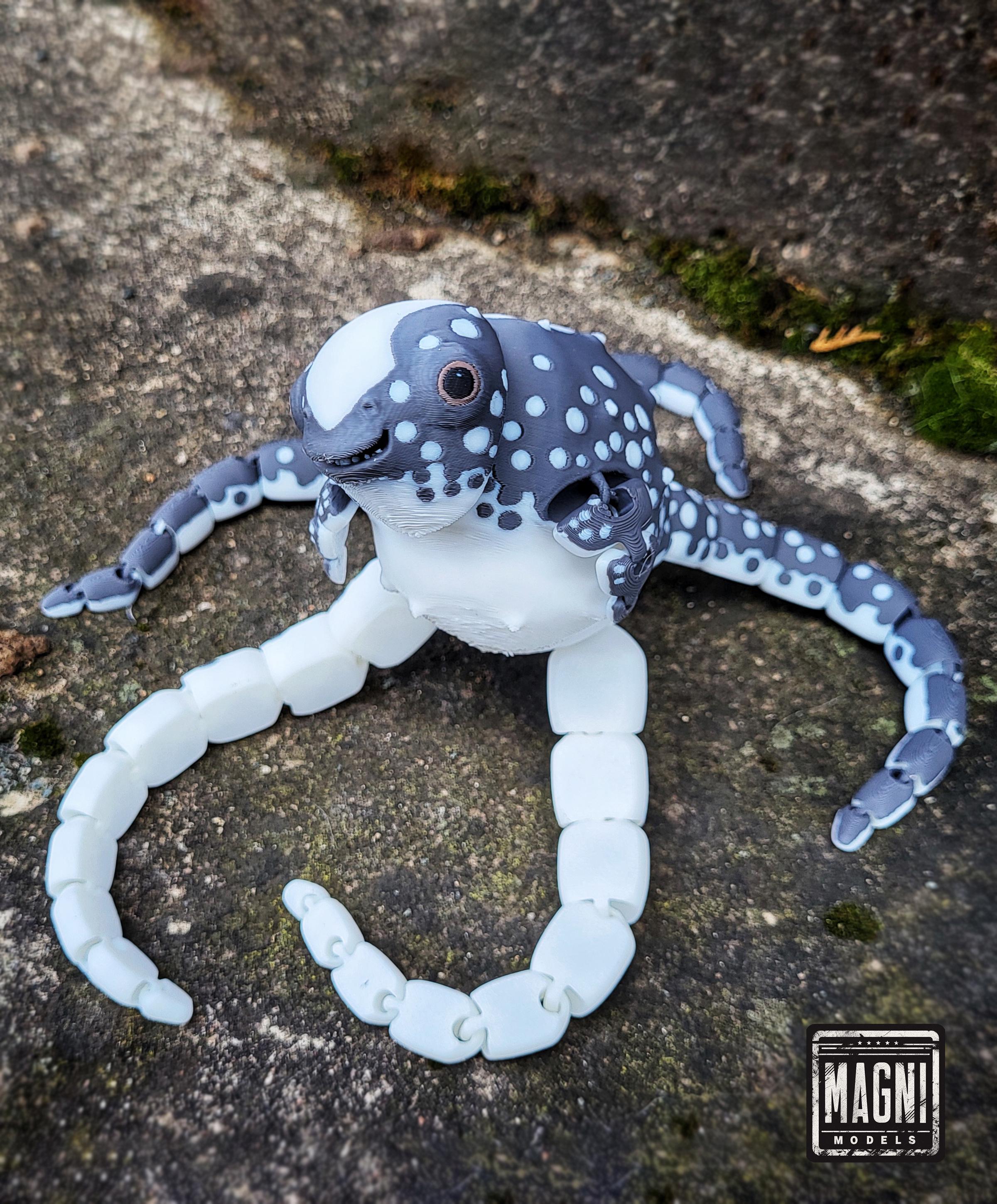 Gargantuan leviathan subnautica plush - Etsy 日本