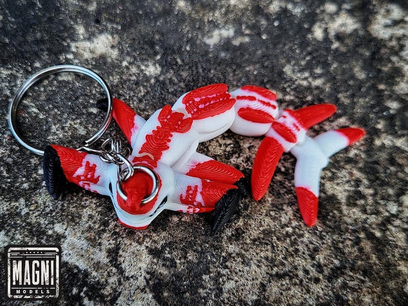 articated-mini-reaper-leviathan-stl-schl-sselanh-nger-subnautica