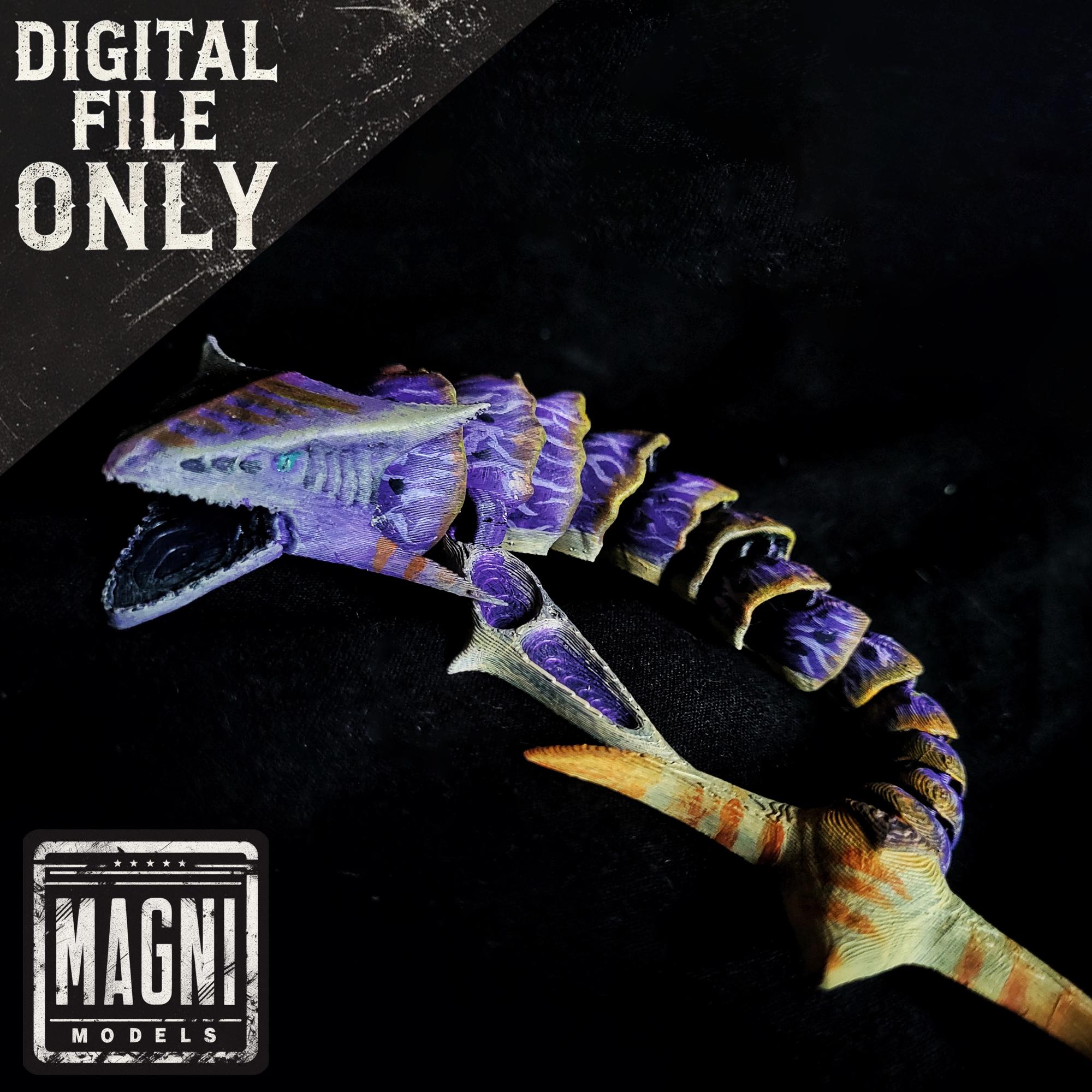 Goedkope 3D-printen Vuur Draak Vuurlamp Warme Nachtlamp USB Oplaadbaar  Huisdecoratie Kinderen Cadeau kopen — gratis levering, eerlijke reviews met  foto's — Joom, image size:2000x2000