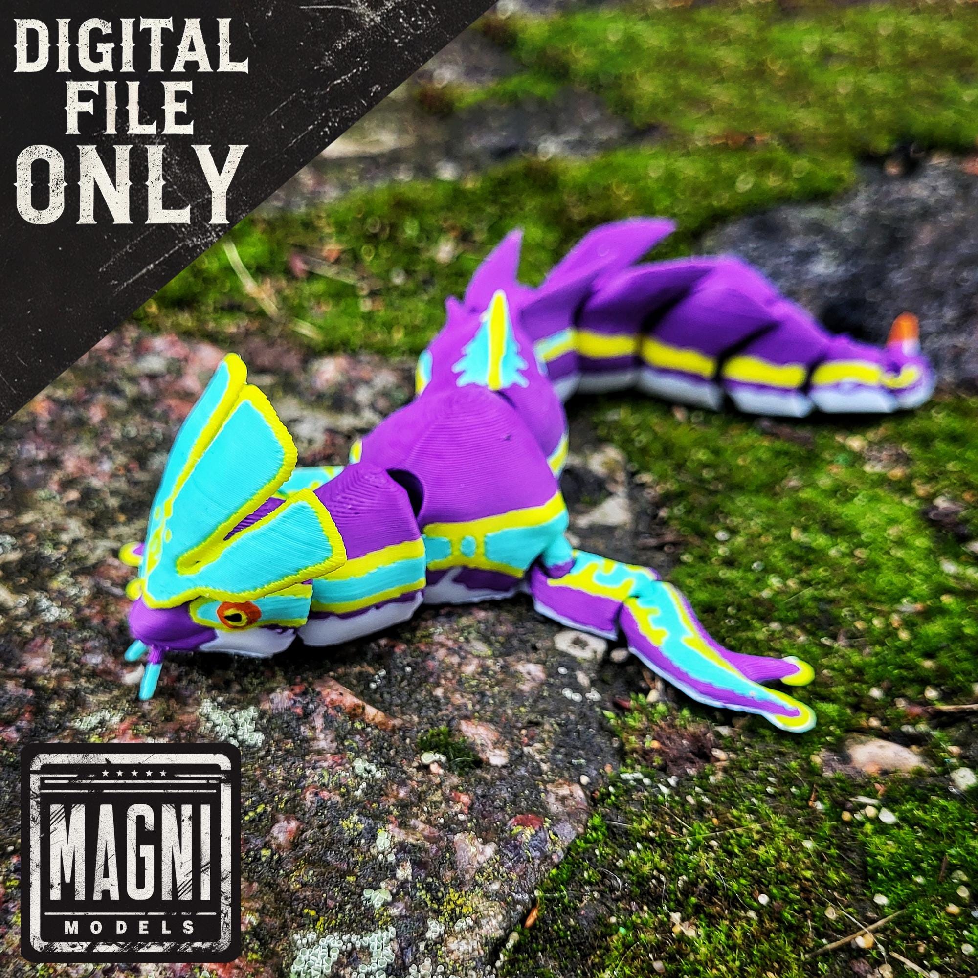 Subnautica leviathan plush - Etsy 日本