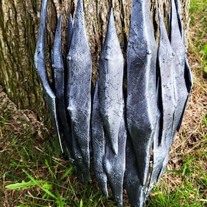 Mask of the Undying STL [FOR 3D PRINTING] - Etsy
