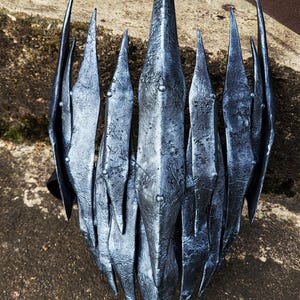 Mask of the Undying STL [FOR 3D PRINTING] - Etsy