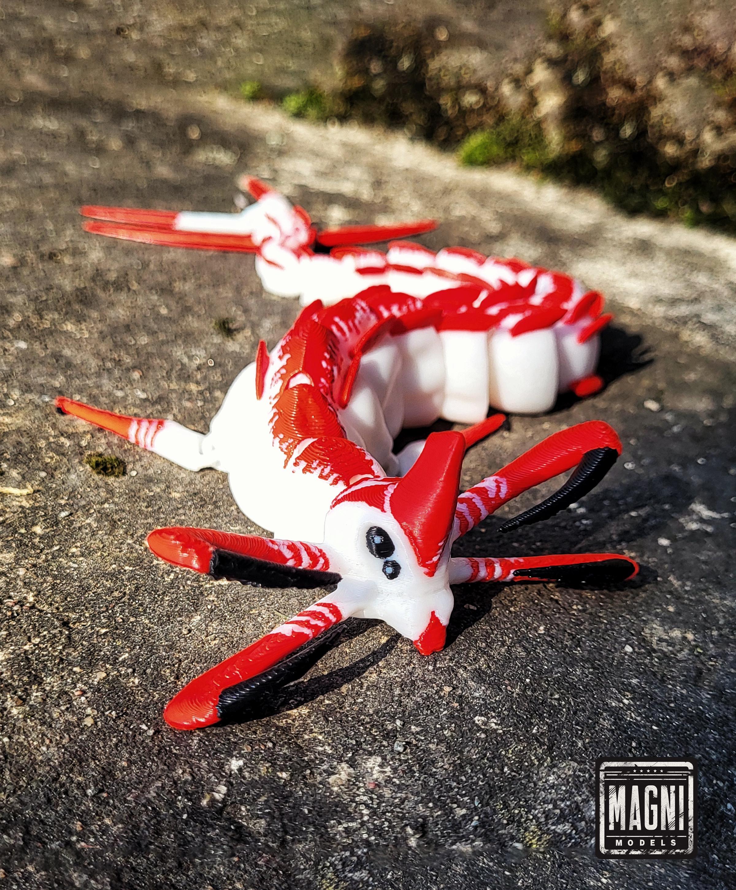 PCゲーム　サブナティカ　リヴァイアタン　リヴァイアサン　ぬいぐるみ　希少品 リヴァイアサンのぬいぐるみ、サブノーティカのぬいぐるみ